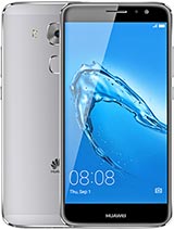 Best available price of Huawei nova plus in Venezuela