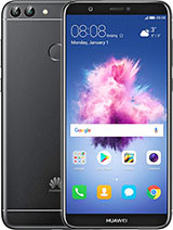 Best available price of Huawei P smart in Venezuela