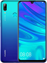 Best available price of Huawei P smart 2019 in Venezuela