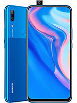 Best available price of Huawei P Smart Z in Venezuela