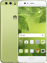 Best available price of Huawei P10 in Venezuela