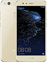 Best available price of Huawei P10 Lite in Venezuela