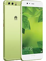 Best available price of Huawei P10 Plus in Venezuela