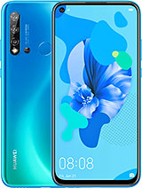 Best available price of Huawei P20 lite 2019 in Venezuela