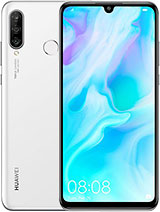 Best available price of Huawei P30 lite in Venezuela