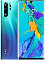 Best available price of Huawei P30 Pro in Venezuela