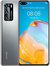 Huawei MatePad Pro 12.6 (2021) at Venezuela.mymobilemarket.net