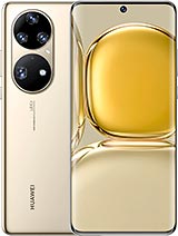 Best available price of Huawei P50 Pro in Venezuela