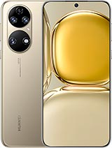 Best available price of Huawei P50 in Venezuela