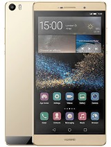 Best available price of Huawei P8max in Venezuela