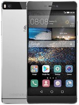 Best available price of Huawei P8 in Venezuela