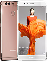 Best available price of Huawei P9 in Venezuela