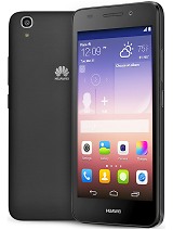 Best available price of Huawei SnapTo in Venezuela