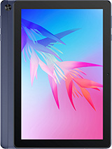 Best available price of Huawei MatePad T 10 in Venezuela