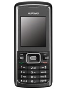 Best available price of Huawei U1100 in Venezuela