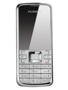 Best available price of Huawei U121 in Venezuela