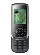 Best available price of Huawei U3300 in Venezuela