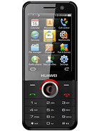 Best available price of Huawei U5510 in Venezuela