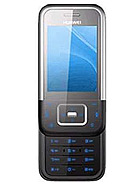 Best available price of Huawei U7310 in Venezuela