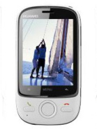 Best available price of Huawei U8110 in Venezuela