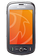 Best available price of Huawei U8220 in Venezuela