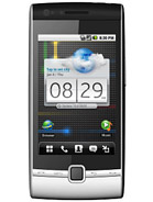 Best available price of Huawei U8500 IDEOS X2 in Venezuela