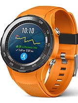 Best available price of Huawei Watch 2 in Venezuela
