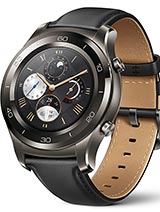 Best available price of Huawei Watch 2 Classic in Venezuela