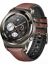 Best available price of Huawei Watch 2 Pro in Venezuela
