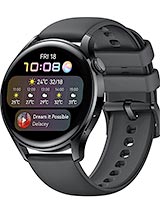Best available price of Huawei Watch 3 in Venezuela