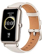 Best available price of Huawei Watch Fit mini in Venezuela
