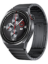 Best available price of Huawei Watch GT 3 Porsche Design in Venezuela
