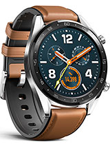 Best available price of Huawei Watch GT in Venezuela