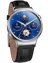 Best available price of Huawei Watch in Venezuela