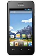 Best available price of Huawei Ascend Y320 in Venezuela