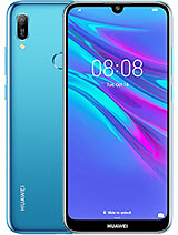 Best available price of Huawei Y6 2019 in Venezuela