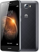 Best available price of Huawei Y6II Compact in Venezuela