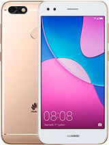 Best available price of Huawei P9 lite mini in Venezuela
