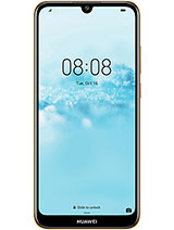 Best available price of Huawei Y6 Pro 2019 in Venezuela