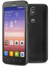 Best available price of Huawei Y625 in Venezuela