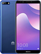 Best available price of Huawei Y7 Pro 2018 in Venezuela