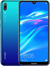 Best available price of Huawei Y7 Pro 2019 in Venezuela