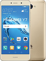 Best available price of Huawei Y7 in Venezuela