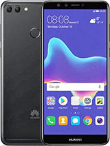 Best available price of Huawei Y9 2018 in Venezuela