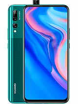 Best available price of Huawei Y9 Prime 2019 in Venezuela