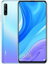 Best available price of Huawei P smart Pro 2019 in Venezuela