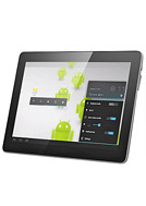Best available price of Huawei MediaPad 10 FHD in Venezuela