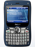 Best available price of i-mate 810-F in Venezuela