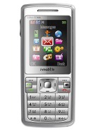 Best available price of i-mobile Hitz 232CG in Venezuela
