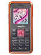 Best available price of i-mobile 315 in Venezuela